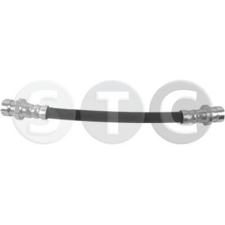 Stabdžių žarnelė STC T496711