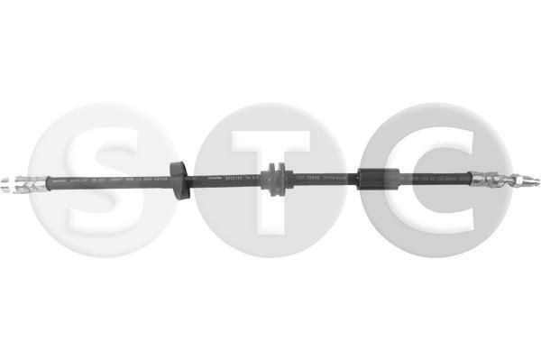 Stabdžių žarnelė STC T496712