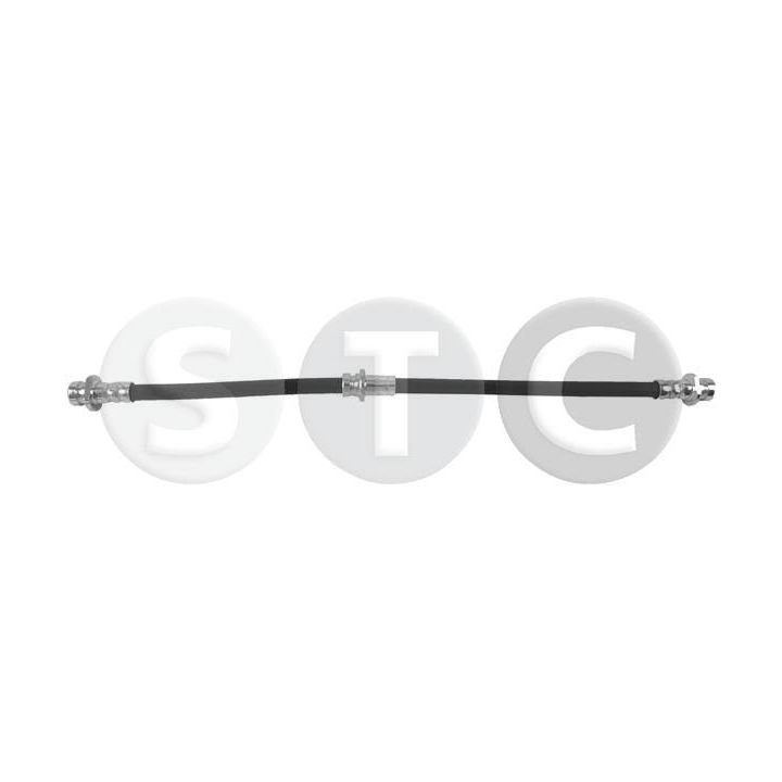 Stabdžių žarnelė STC T496713