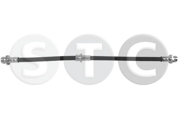 Stabdžių žarnelė STC T496713