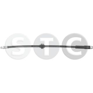 Stabdžių žarnelė STC T496714