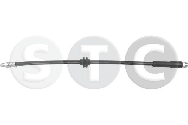 Stabdžių žarnelė STC T496714