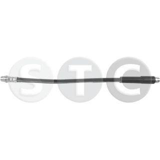 Stabdžių žarnelė STC T496715