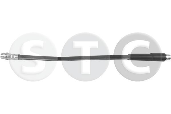 Stabdžių žarnelė STC T496715