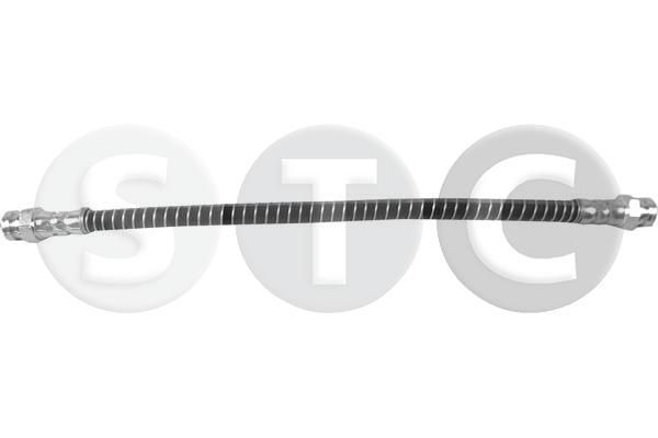 Stabdžių žarnelė STC T496724