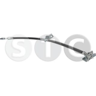 Stabdžių žarnelė STC T496764