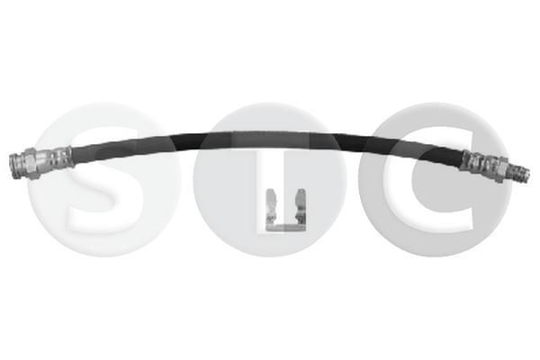 Stabdžių žarnelė STC T496789