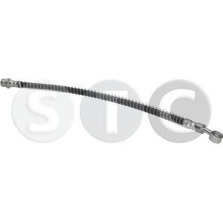 Stabdžių žarnelė STC T496847