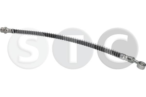 Stabdžių žarnelė STC T496847