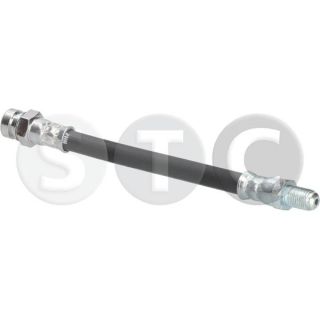 Stabdžių žarnelė STC T496849