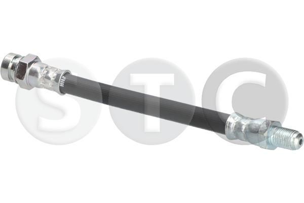 Stabdžių žarnelė STC T496849