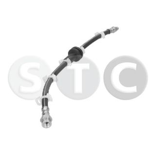 Stabdžių žarnelė STC T496908