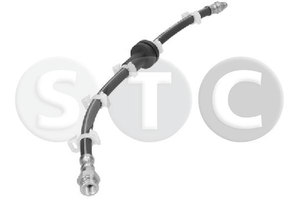 Stabdžių žarnelė STC T496908