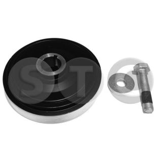 Lemputė, besisukantis švyturėlis STC T412926