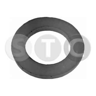 Tarpiklis, alyvos išleidimo angos kaištis STC T402020