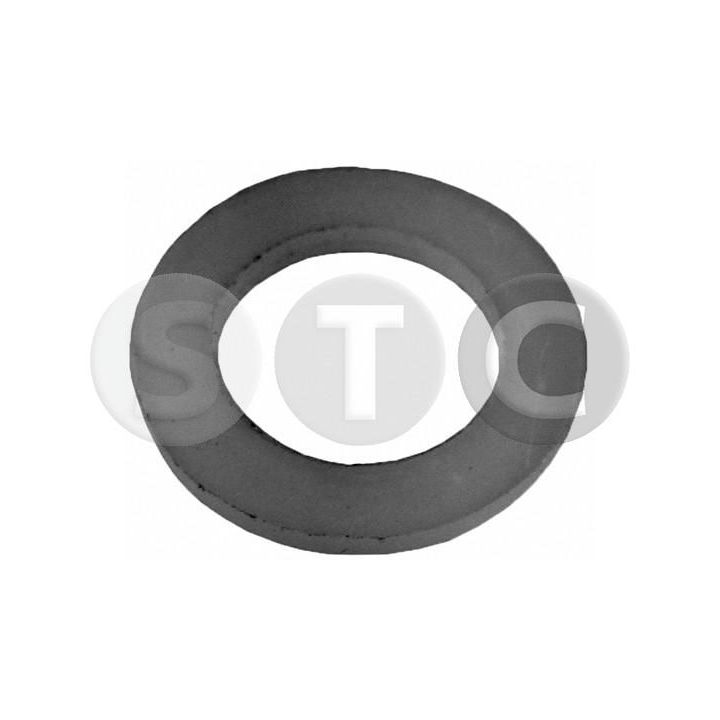 Tarpiklis, alyvos išleidimo angos kaištis STC T402020