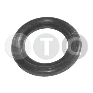 Tarpiklis, alyvos išleidimo angos kaištis STC T402021