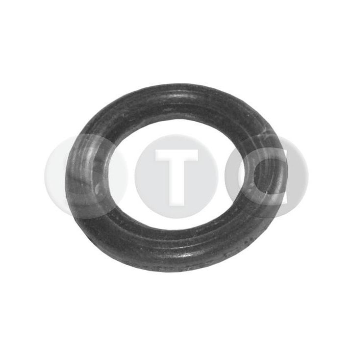 Tarpiklis, alyvos išleidimo angos kaištis STC T402021