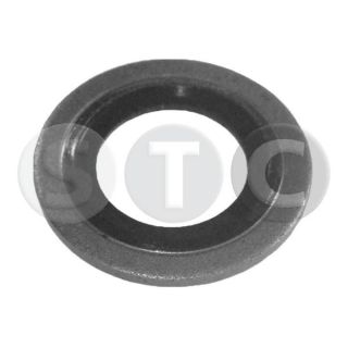 Tarpiklis, alyvos išleidimo angos kaištis STC T402024