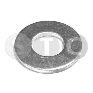 Tarpiklis, alyvos išleidimo angos kaištis STC T402051