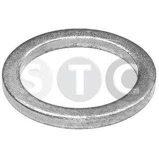 Tarpiklis, alyvos išleidimo angos kaištis STC T439207