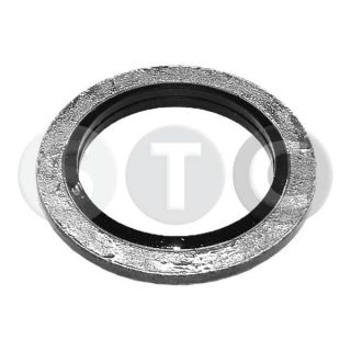 Tarpiklis, alyvos išleidimo angos kaištis STC T439208