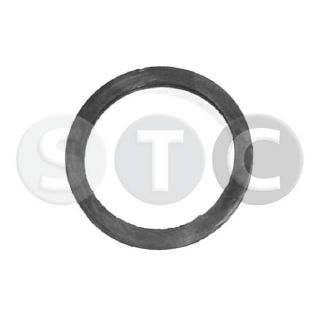 Tarpiklis, termostatas STC T402362