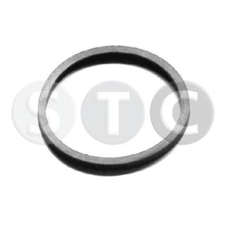 Tarpiklis, termostatas STC T402404