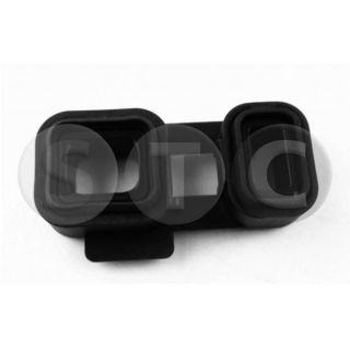 Alyvos tarpiklis, automatinė pavarų dėžė STC T457841