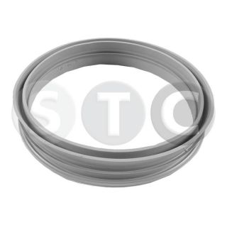 Tarpiklis, degalų pildymo kaklelis STC T447601