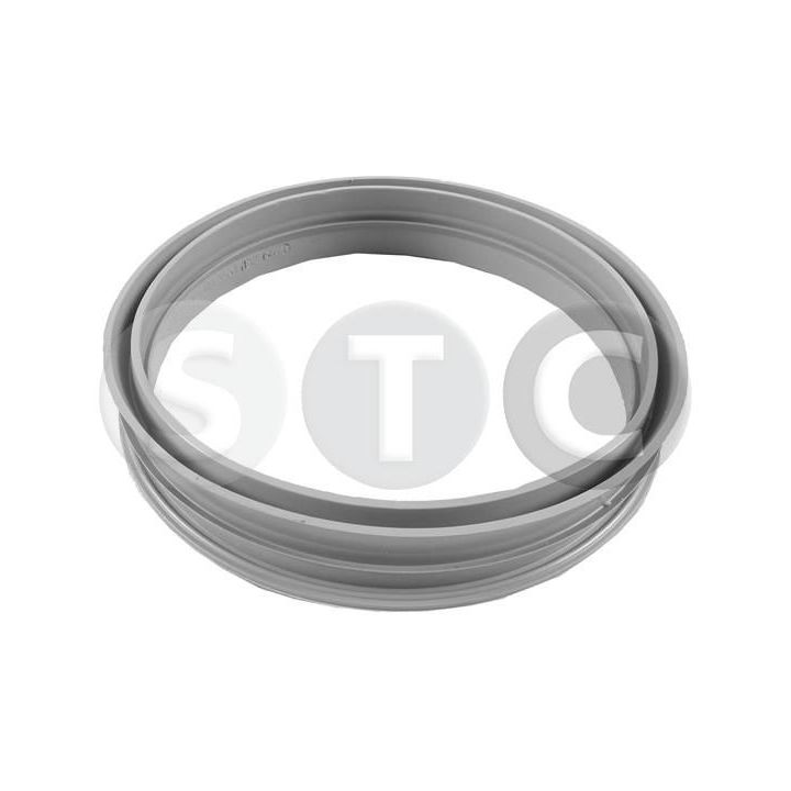 Tarpiklis, degalų pildymo kaklelis STC T447601