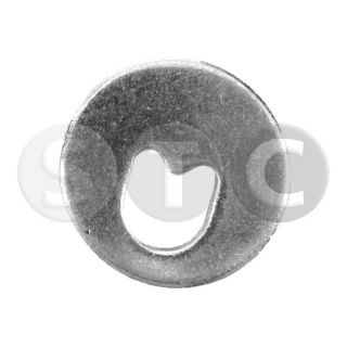 Torsiono strypo jungtis STC T439286