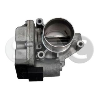 Droselio korpusas STC T440196