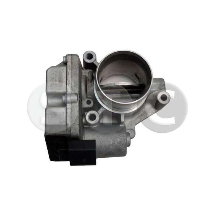 Droselio korpusas STC T440196