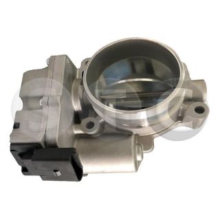 Droselio korpusas STC T440197