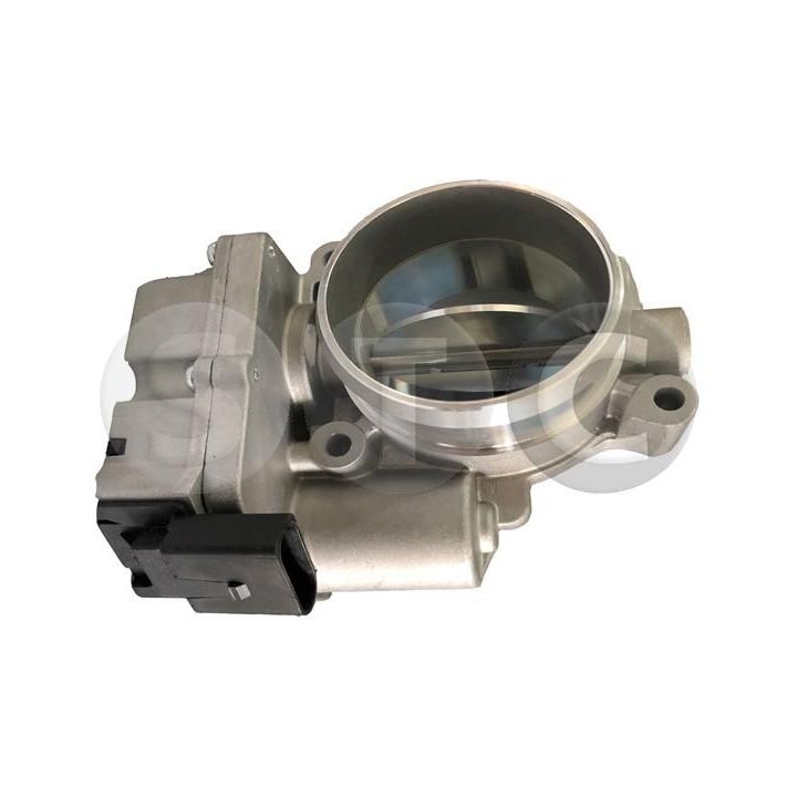 Droselio korpusas STC T440197