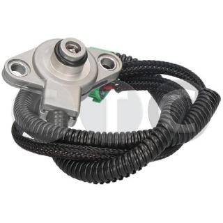 Siuntimo blokas, alyvos slėgis STC T451507