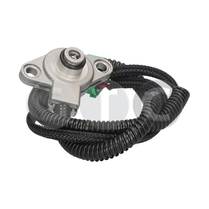 Siuntimo blokas, alyvos slėgis STC T451507