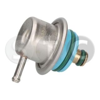 Valdymo vožtuvas, degalų slėgis STC T493140