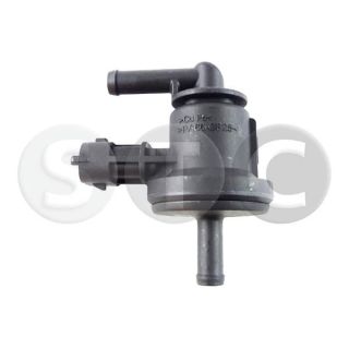 Slėgio keitiklis STC T493522