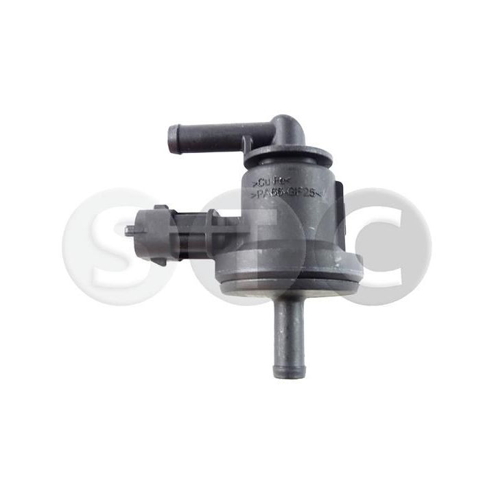 Slėgio keitiklis STC T493522