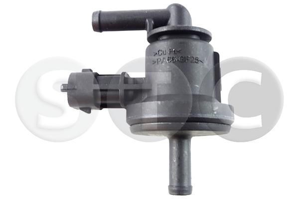 Slėgio keitiklis STC T493522