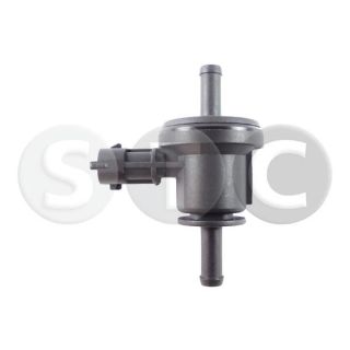 Slėgio keitiklis STC T493523