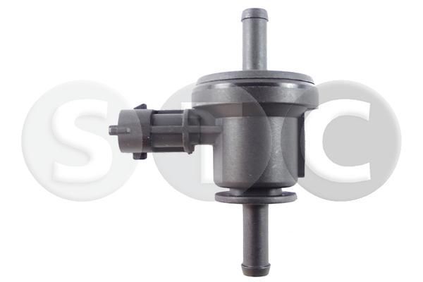 Slėgio keitiklis STC T493523