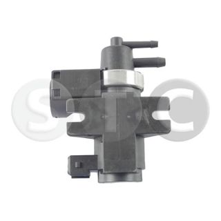 Slėgio keitiklis STC T493524