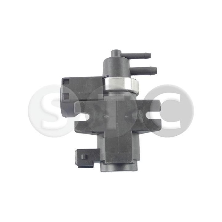 Slėgio keitiklis STC T493524