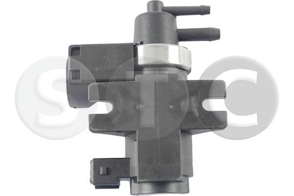 Slėgio keitiklis STC T493524