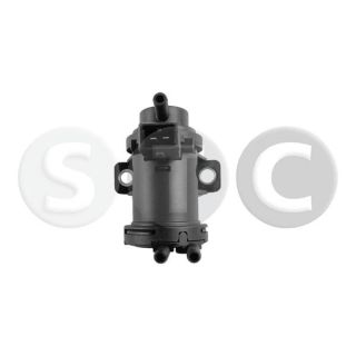 Slėgio keitiklis STC T493787