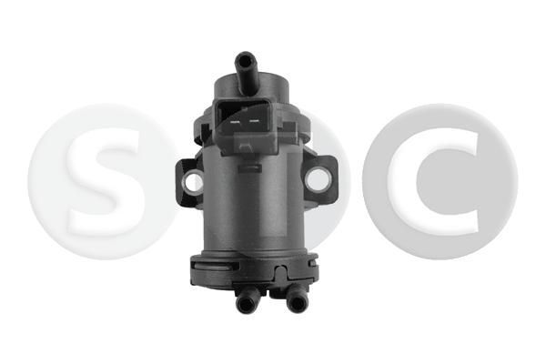 Slėgio keitiklis STC T493787