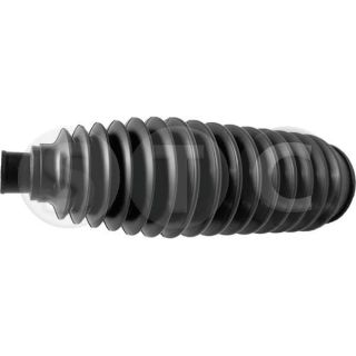 Gofruotoji membrana, vairavimas STC T410393